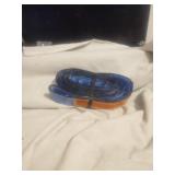 Brand New Tow Strap/ Sling2"X 13