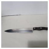 Cutco chef knife # 1025