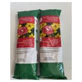 2-1 lb hummingbird concentrate