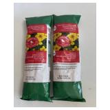 2-1lb hummingbird concentrate