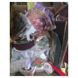 Ribbon  Gift Bags Wrapping Paper