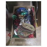 Large Assortment of Ribbon
