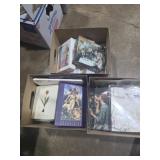 Cards for Every Occasion