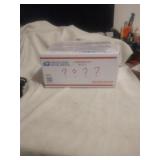 A Very Good Pokemon Mystery BoxYou Won