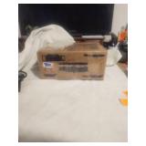 A Very Good Pokemon Mystery BoxYou Won