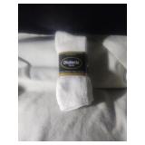 3 Pack Of Diabetic SocksHelps Circulation,Edema