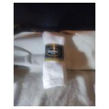 3 Pack Of Diabetic SocksHelps Circulation,Edema