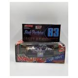 2003 Action Racing Collectables Kasey Kahne #83