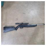 760 pump master bb gun