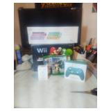 Gaming Package 3 XBox One Games1 wireless Game