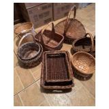 Basket Group 9 Total