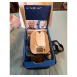 Medtronic Patient Monitoring System