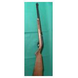 Glenfield Model 60 The Marlin Firearms Co 22LR