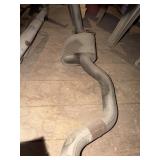 Muffler