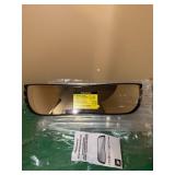 2 Angel View Mirror Attachments