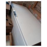Frigidaire Chest Freezer 56