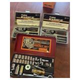 2 41 piece work men