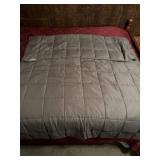 Weighted Blanket Twin size