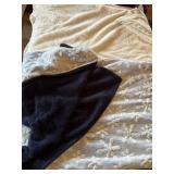 Soft Blankets Twin Size