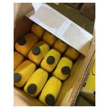 Case of Pennzoil 5W-30V