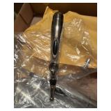 10 Electronic acupuncture pens used for