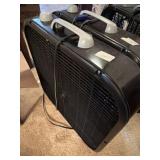 2 Box Fans 20" x 20"