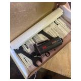 Intersoll Rand air die grinder