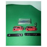 Mopar Pocket Knives