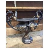 Urn Planter 15" x 17"