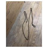 Chain With 1 Hook 10