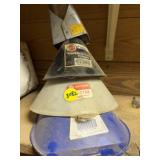 Funnels