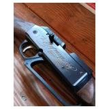 20th Anniversary model 880 Daisy First Airguns