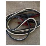 Jumper cables