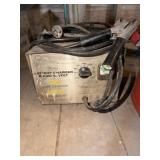 Sears Battery Charger 30 AMP