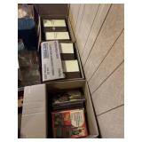 Encyclopedias, Pictorial and encyclopedias, and