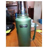 Stanley Large Coffee Thermo 15"