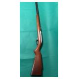 Marlin Model 60 22 LR Caliber 14406847