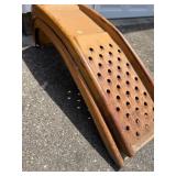 Car Ramps