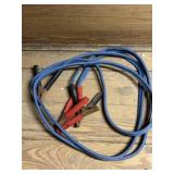 Jumper Cables