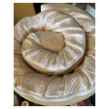 Full 3" Mattress Pad