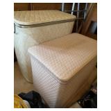 Clothes Hampers