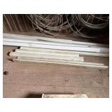 Aluminum Gutters