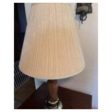 Table Lamp 30"