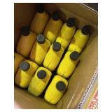 Case of Pennzoil 5W-30