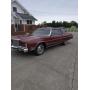 Brant Estate Onsite Auction Frankfort IN - 06/02/26