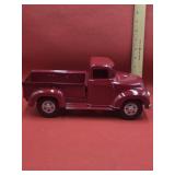 Tonka Truck 1957 Stepside Restored