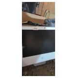 Apple i-Mac model a1207 (untested)