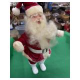 Santa 13ï¿½