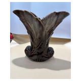 Beauceware Canada Vase 11ï¿½x11ï¿½