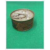 Potted Possum original Coy Ledbetterï¿½s